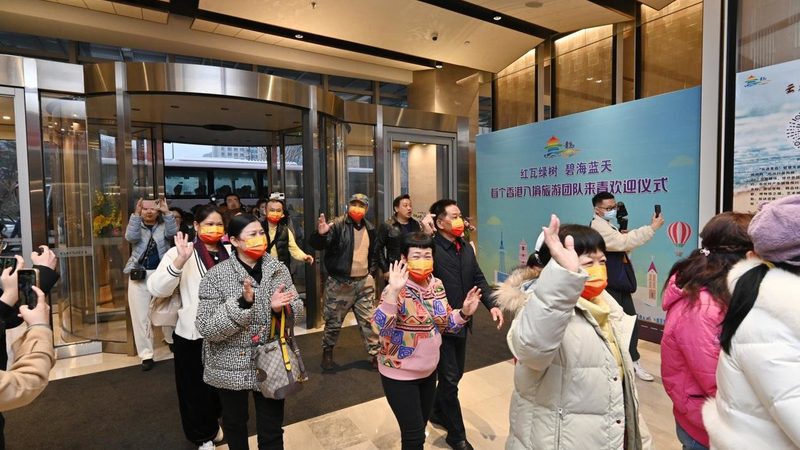 会议室型团建场地租赁，如何挑选性价比高的方案？**