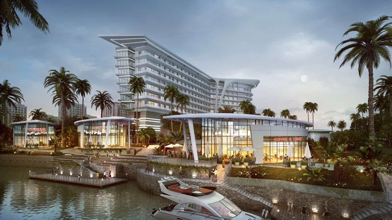 深圳海边团建活动公司如何挑选？十大品牌揭秘