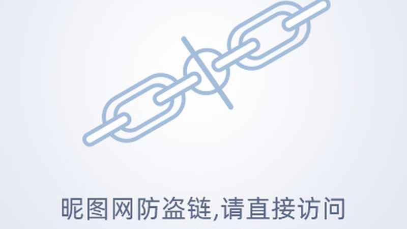 上海会议旅游代理加盟，如何把握加盟条件？**