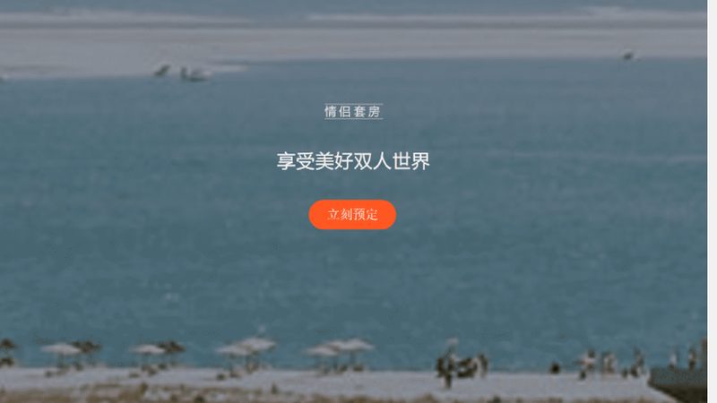 室内拓展训练与户外拓展：揭秘两者的差异与选择要点
