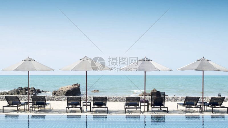 成都研学旅行基地：探寻其特色与优劣