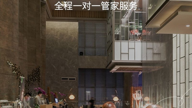 一条旅游线路的报价，到底藏着多少信息