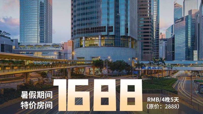户外拓展训练服装批发：揭秘品质与选型要点