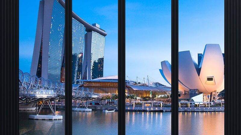 揭秘上海高端旅游定制服务流程：从咨询到体验的全方位解析