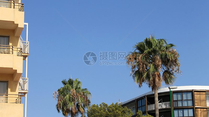 上海冬令营一周花销，到底差在哪
