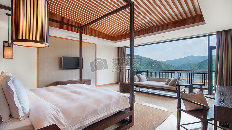 公司团建定制不是选项目，是选逻辑