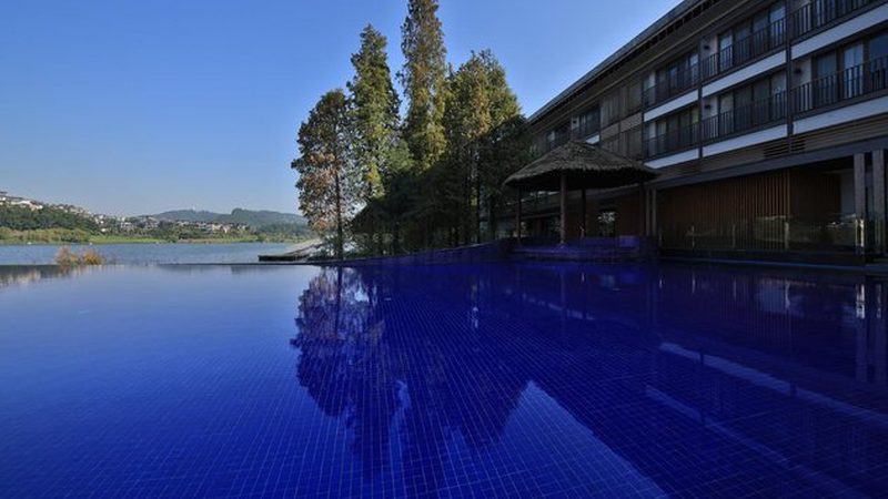北京出境游旅行社报价对比